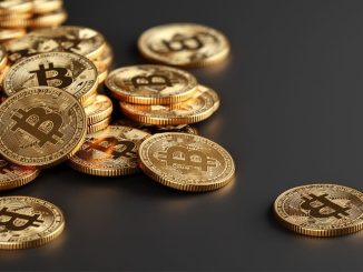 Bitcoin Ownership More Diverse Than Expected, Reveals Grayscale Report