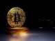 Bitcoin in Correction Phase Following Rally to $44K: CryptoQuant