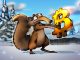 Bitcoin short-term holder sales near $5B as profit-taking mimics 2021