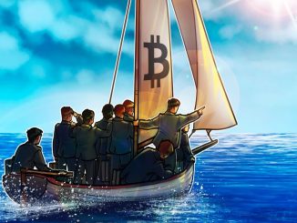 Buy the dip, sell the rip? BTC price levels to watch as Bitcoin taps $42K