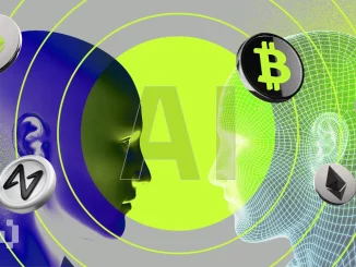 What Are Top AI-Powered Cryptocurrencies to Watch Out For in 2024