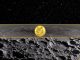 Dogecoin Funded SpaceX 'Doge-1' Secures NTIA Approval for Moon Mission