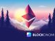 Ethereum ETH Price Primed to Erupt: On-Chain Data Hints at 2024 Supply Shock