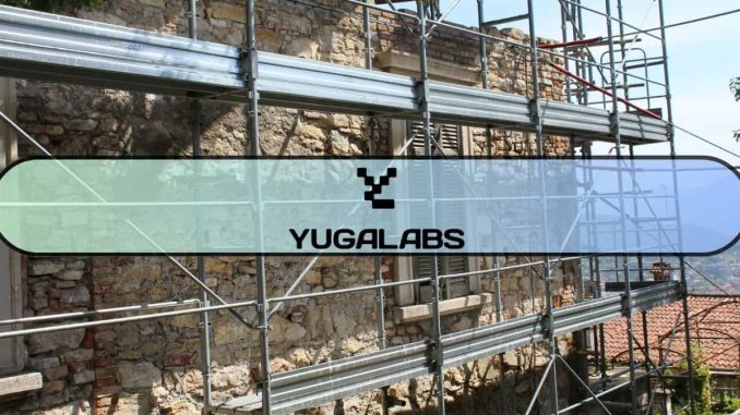 Former Yuga Labs Founder Addresses Come Back Rumors