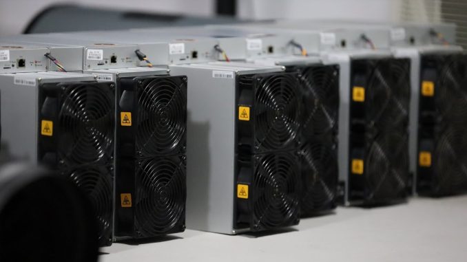 Good or Bad Idea to BUY Bitcoin Miners Now or After Halving?