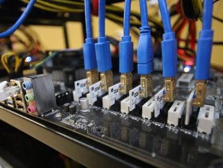 Is it the last chance to buy cheaper GPU Mining hardware Now? Dec 2023