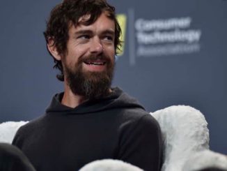 Jack Dorsey Rolls Out Self-Custody Bitcoin Wallet With Key Recovery Tool