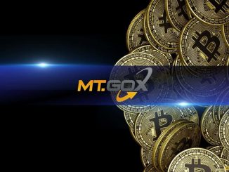 Mt. Gox Creditors Reportedly Receive Payments 10 Years After Exchange Shut Down
