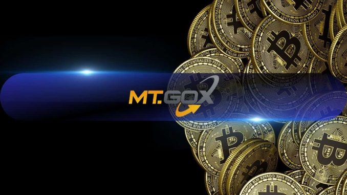 Mt. Gox Creditors Reportedly Receive Payments 10 Years After Exchange Shut Down