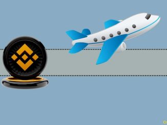 What You Need to Know About the $500K Binance Airdrop