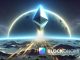 After the Bitcoin ETF Fakeout: Ethereum ETH Price Soars