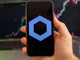 Chainlink hits yearly high, Near Protocol rises silently, Pullix (PLX) gathers steam in presale