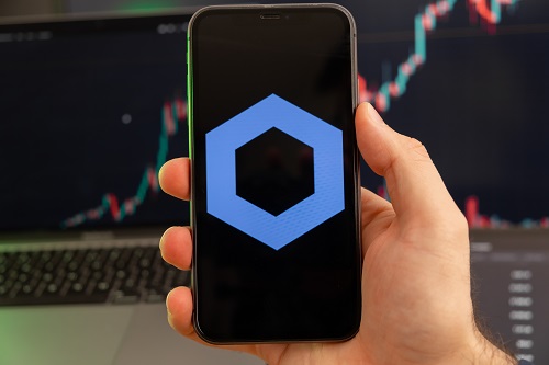 Chainlink hits yearly high, Near Protocol rises silently, Pullix (PLX) gathers steam in presale