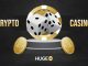 Discover HugeWin - The Crypto Casino That Will Reshape the Industry in 2024 and Beyond