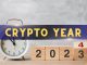 Major Crypto Events That Dominated 2023