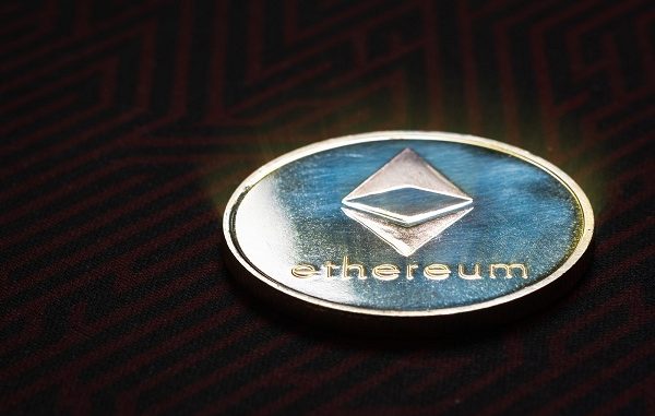 Market focus shifts to Ethereum ETFs after Bitcoin; high expectations for Quant and InQubeta
