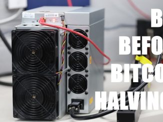 What is the BEST Bitcoin Miner in 2024? BITMAIN ANTMINER S21 REVIEW!