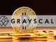 Will Grayscale's Bitcoin ETF Launch On Time? Application Missing Key Details