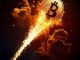 Bitcoin Cash, Stacks rally as BTC breaks $57k; KangaMoon eyes breakout presale