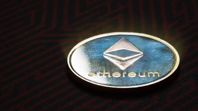 Ethereum and TRON Report Impressive Rallies as NuggetRush Presale Exceeds Expectations