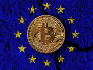 'Fair Value of Bitcoin Is Still Zero,' Say European Central Bank Officials