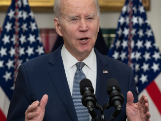 Is That Joe Biden or an AI Deepfake? White House Plans to Tag Authentic Content