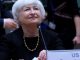 Janet Yellen Calls for More Crypto Regulation, AI Awareness