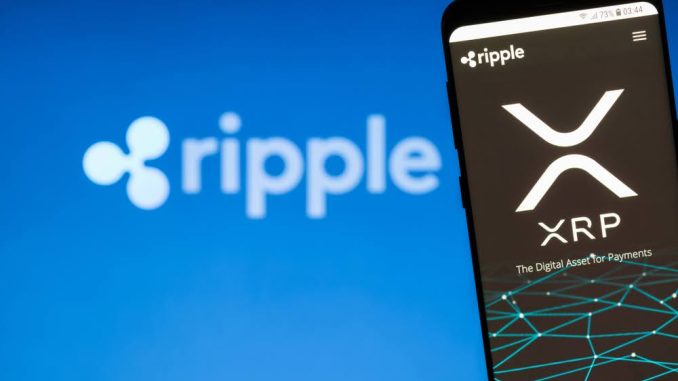 Ripple to acquire Standard Custody & Trust Co. to expand US presence