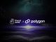 Social Web3 platform Friendzone to launch on Polygon PoS