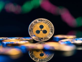 XRP & ADA Slip to $0.49, NUGX Targets Memorable Launch