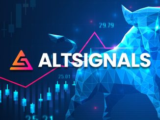 AltSignals ride AI trends as focus shifts to accelerated product launches in 2024