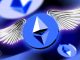 Ethereum (ETH) Consolidates: What’s Holding the Price Back From $4,000?