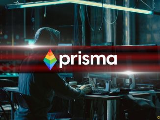 Prisma Finance Hacker Claims 'Whitehat Rescue' After $11.6 Million Exploit