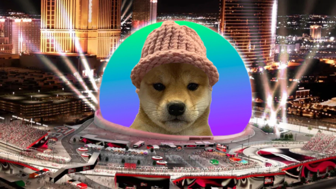 This Week on Crypto Twitter: Dencun Goes Live, Dogwifhat Goes Vegas, Craig Wright Goes Down