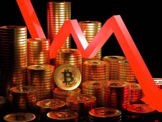 Bitcoin Price Slips Below $62,000 as Pre-Halving Momentum Stalls