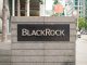 BlackRock adds Goldman Sachs, Citi and UBS as APs for its spot Bitcoin ETF