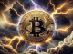 Coinbase Plugs Into the Bitcoin Lightning Network