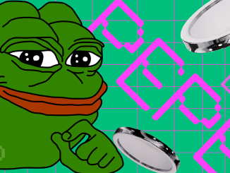 Will Pepe (PEPE) Price Mark a New All-Time High by the End of April?