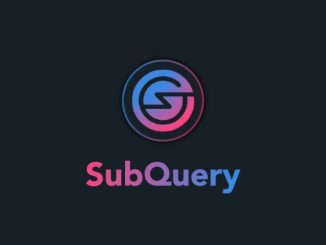 Subquery Network Is Building a More Accessible and Robust Digital Future Powered by Decentralized Middleware
