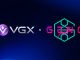 VGX Foundation, Gala Games, and Genopets Partner to Bring VGX Token Rewards to Genopets Players