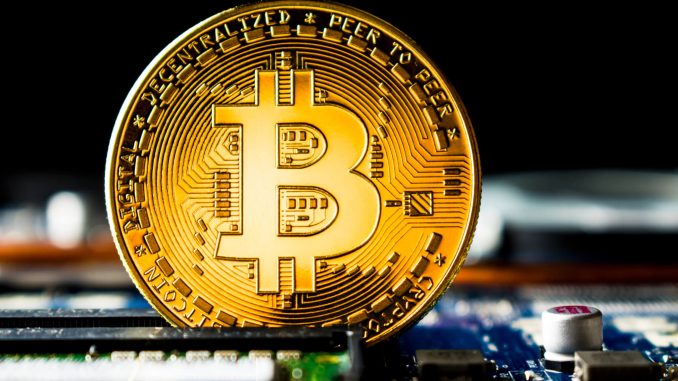 WOO unveils innovation hub focused on Bitcoin’s ecosystem