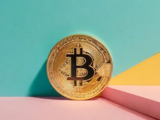What's Next for Bitcoin After the Halving?