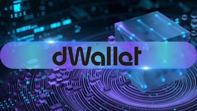 dWallet Network Integrates Native Multi-Chain DeFi with Monad