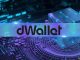 dWallet Network Integrates Native Multi-Chain DeFi with Monad