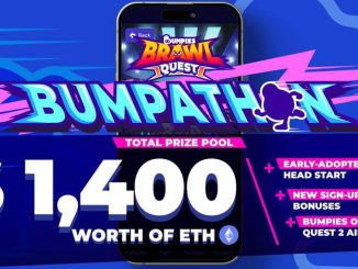 Avocado DAO Launches BBQ Bumpathon: Exciting rewards and prize pools await