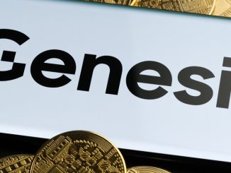 Bankrupt Crypto Lender Genesis Agrees to $2 Billion Settlement to Repay Users