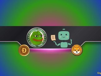 Can Pepe (PEPE) Become the Biggest Meme Coin in 2024? (ChatGPT Answers)