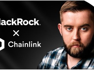 Chainlink Will Make Millionaires