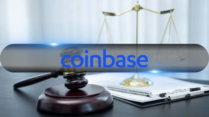 Coinbase Loses Supreme Court Arbitration Dispute Over 2021 Dogecoin Sweepstakes