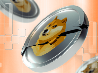 Dogecoin (DOGE) Faces Bearish Technical Dynamics: A Closer Look